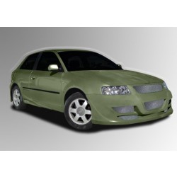 Kompletní body kit Audi A3 96-03 - REBEL